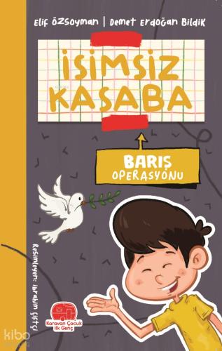 Şehadet Kitap