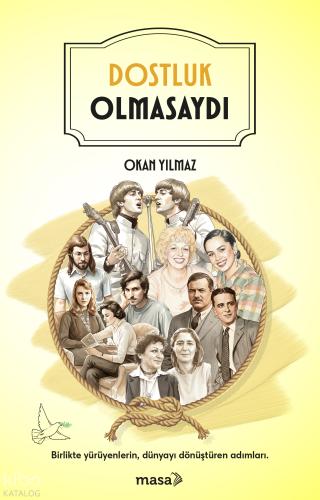 Şehadet Kitap
