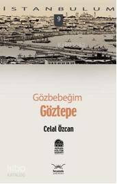 Gözbebeğim Göztepe