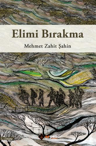 Elimi Bırakma