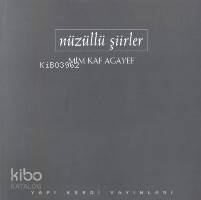 Şehadet Kitap