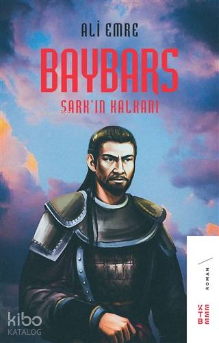 Baybars