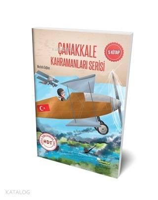 Şehadet Kitap