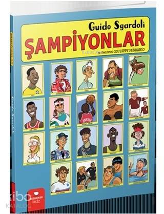 Şehadet Kitap