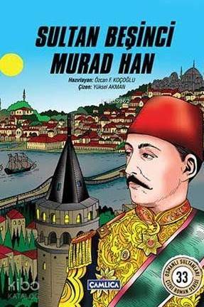 Şehadet Kitap