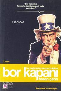Şehadet Kitap