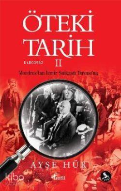 Şehadet Kitap