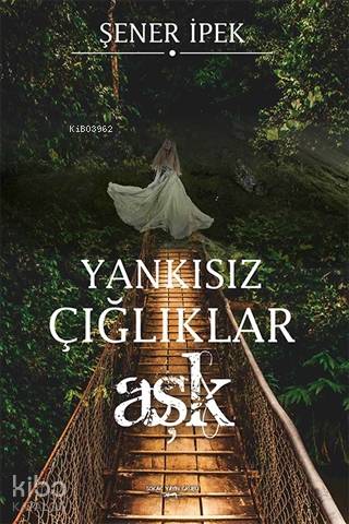 Yankısız Çığlıklar 17 İndirim