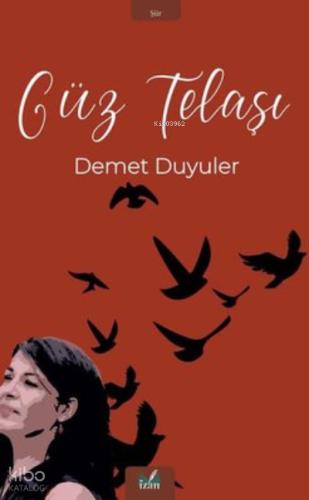 Güz Telaşı