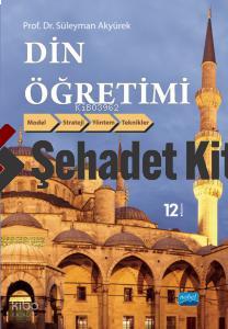 Din Öğretimi