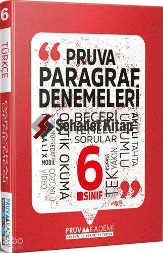 Şehadet Kitap