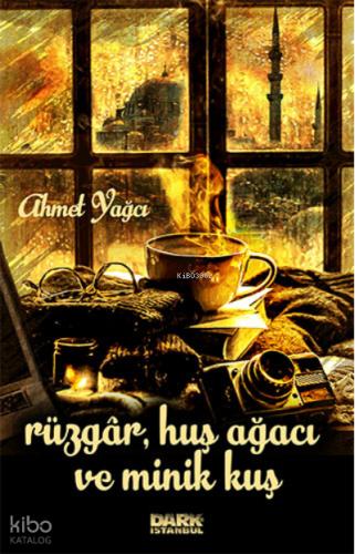 Şehadet Kitap