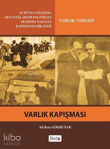 Şehadet Kitap
