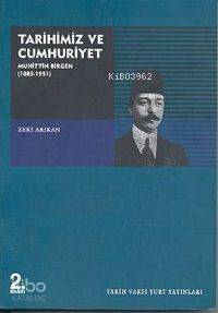 Tarihimiz ve Cumhuriyet