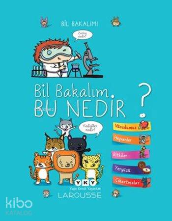 Şehadet Kitap