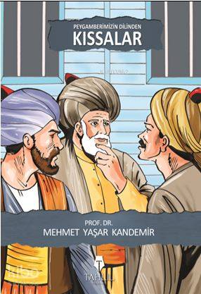 Şehadet Kitap