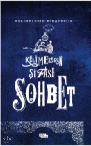 Şehadet Kitap