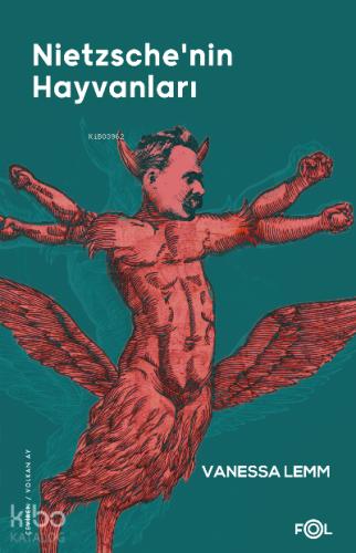 Nietzsche nin Hayvanları