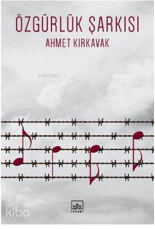 Şehadet Kitap