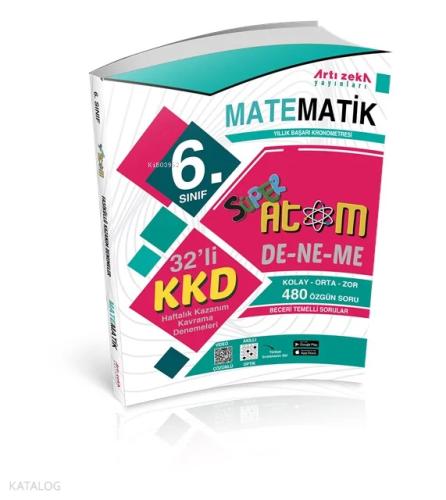 8 Sınıf Türkçe 36 Haftalık Kazanım Denemeleri