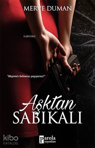 Şehadet Kitap
