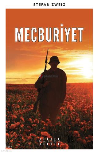 Şehadet Kitap