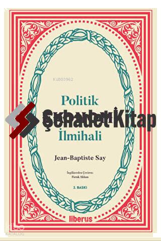 Şehadet Kitap