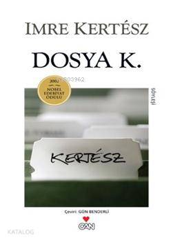 Dosya K