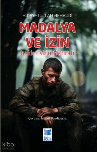 Madalya ve İzin