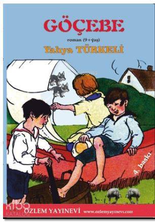 Şehadet Kitap
