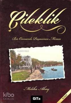 Çileklik