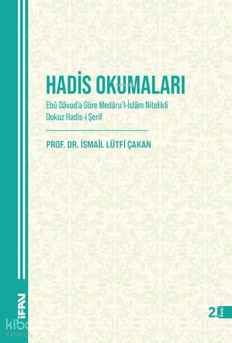 Hadis Okumaları