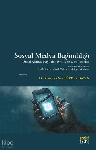 Şehadet Kitap