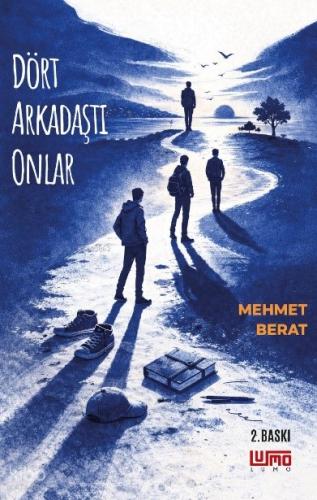 Şehadet Kitap