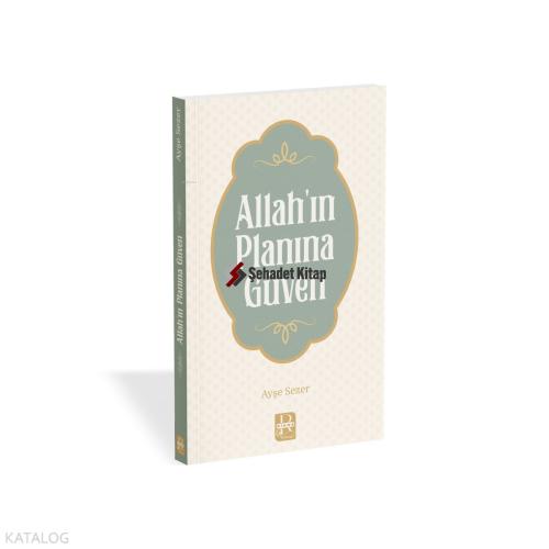 Şehadet Kitap