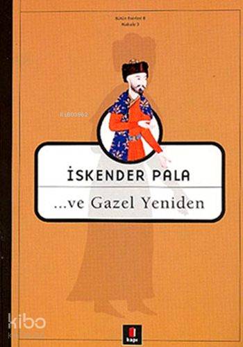 Şehadet Kitap