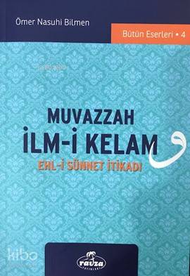 Şehadet Kitap