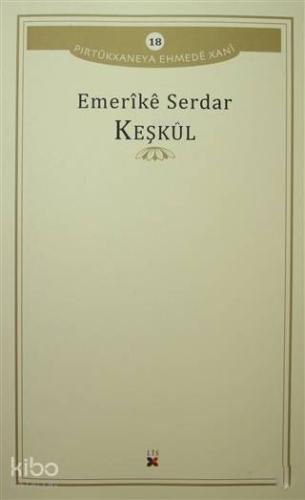 Keşkul