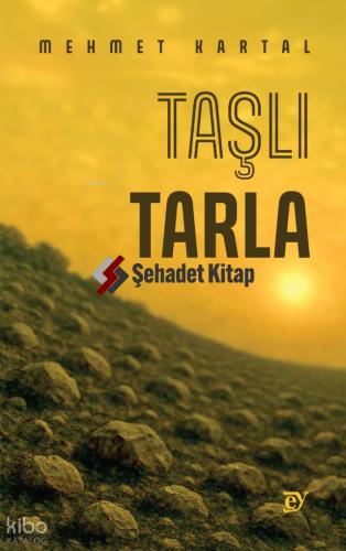 Şehadet Kitap