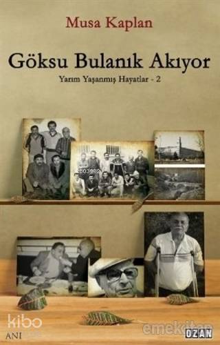 Şehadet Kitap