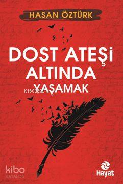 Şehadet Kitap