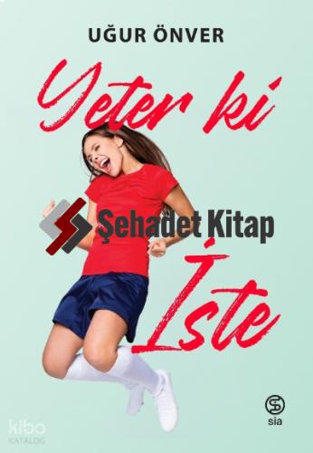 Şehadet Kitap
