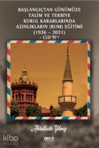 Şehadet Kitap
