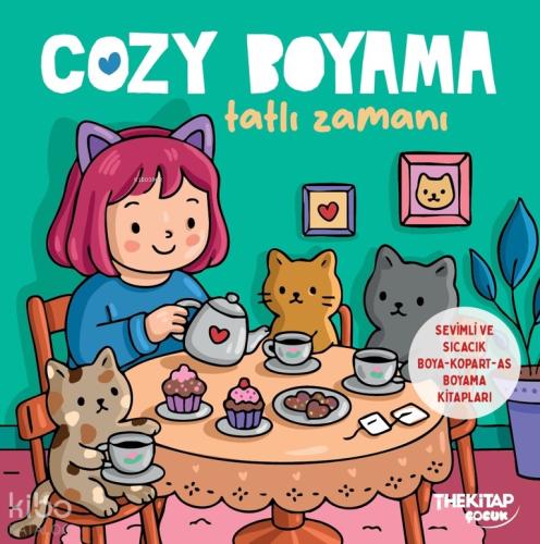 Şehadet Kitap