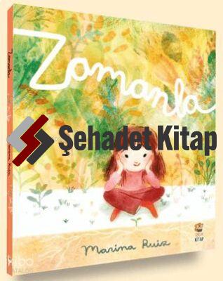 Şehadet Kitap
