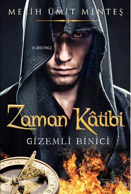 Şehadet Kitap