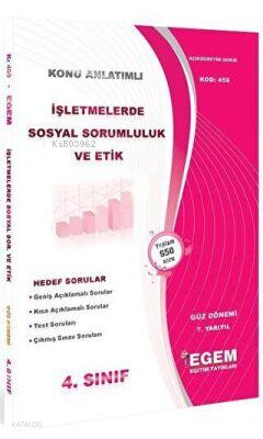 2 Sınıf Sosyal Hizmetler Son 6 Yılın Çıkmış Sınav Soruları Kod C208