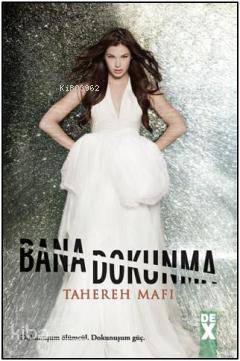 Bana Dokunma 1