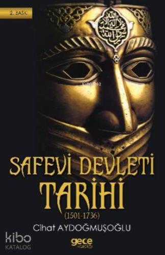 Şehadet Kitap