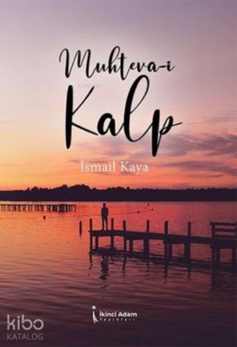 Şehadet Kitap